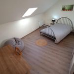 Rent a room in Charleroi
