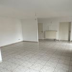 Rent 1 bedroom apartment in SARREGUEMINES