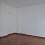 Pronajměte si 1 ložnic/e byt o rozloze 52 m² v Duchcov