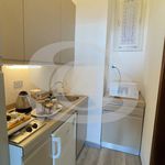 Rent 1 bedroom apartment of 32 m² in Ospedaletti