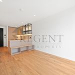 property to let