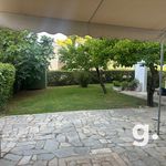 Rent 1 bedroom house of 45 m² in Nea Erythraia