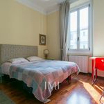 Rent 2 bedroom apartment of 45 m² in Milano
