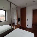 Najam 3 spavaće sobe stan od 92 m² u City of Zagreb