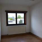 Rent 3 bedroom apartment in Berlare