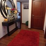 Rent 6 bedroom house in Rio Tinto
