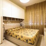 Rent 1 bedroom apartment of 30 m² in Piacenza