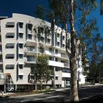 Rent 5 bedroom student apartment in Brisbane