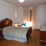 Rent 4 bedroom apartment of 90 m² in Salamanca