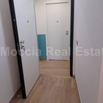 Affitto 1 camera appartamento di 35 m² in Caserta