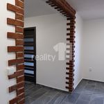 Rent 2 bedroom apartment of 70 m² in Žleby
