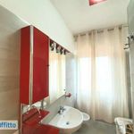 Rent 4 bedroom apartment of 67 m² in Teramo