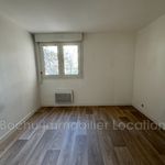Rent 4 bedroom apartment of 75 m² in Montpellier