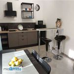 Rent 1 bedroom house of 39 m² in Siracusa