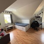 Rent 4 bedroom house of 234 m² in Loppem