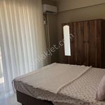 Rent 5 bedroom house of 290 m² in İzmir