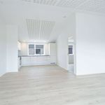 Lej 4-værelses rækkehus på 110 m² i Helsinge