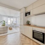 Rent 3 bedroom apartment of 60 m² in Boulogne-Billancourt