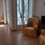 Affitto 3 camera appartamento di 135 m² in Chiavari