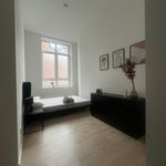 Miete 1 Schlafzimmer wohnung von 50 m² in Düsseldorf