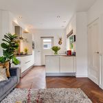Rent 2 bedroom house of 74 m² in Laren