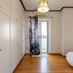 Ενοικίαση 3 υπνοδωμάτιο διαμέρισμα από 141 m² σε Kentro