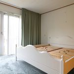 Huur 3 slaapkamer huis van 127 m² in Aalsmeer