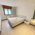 Rent 2 bedroom apartment of 50 m² in Udine