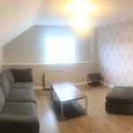 Rent 1 bedroom apartment in Maguiresbridge