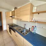 Rent 2 bedroom apartment in Andenne