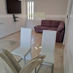 Rent 2 bedroom apartment in Limenas Chersonisou