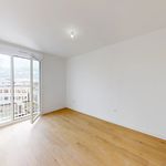 Rent 4 bedroom apartment of 98 m² in Clichy
