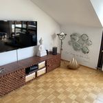 Rent 3 bedroom apartment of 85 m² in Mainz