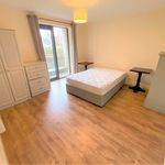 1 bedroom apartment in Balbriggan