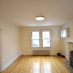 Rent 3 bedroom apartment in Halifax