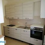 Rent 3 bedroom apartment of 85 m² in San Paolo d'Argon