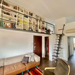 Rent 2 bedroom apartment of 110 m² in Sesto San Giovanni