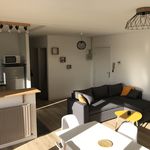 Rent 3 bedroom apartment of 59 m² in Agen