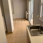 Rent 1 bedroom apartment of 2800 m² in Larissa