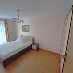 Rent 2 bedroom apartment of 43 m² in Kołobrzeg