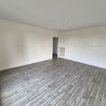 Rent 2 bedroom apartment of 52 m² in Nantes