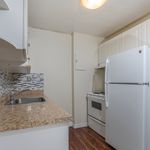 Rent 1 bedroom apartment in Owen Sound, ON
