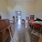 Rent 3 bedroom house of 165 m² in San Pietro in Lama
