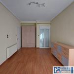 Ενοικίαση 4 υπνοδωμάτιο σπίτι από 230 m² σε Kifisia
