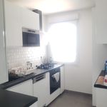 Appartement de 54 m² avec 2 chambre(s) en location à Villiers-sur-Marne