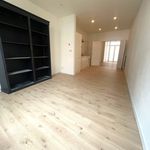 Rent 1 bedroom apartment of 60 m² in Deurne