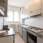 Rent 5 bedroom apartment of 110 m² in Riccione