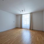 Rent 3 bedroom apartment of 162 m² in Číhošť