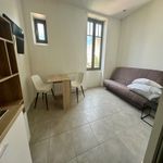 Rent 1 bedroom apartment of 22 m² in Villeurbanne