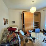 apartment at Viale Berrini 7, Arona (NO) ,Italy
